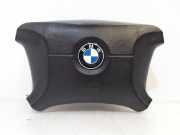 Airbag Fahrer BMW 3 Touring (E36)