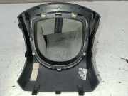Schaltsack RENAULT CLIO III (BR0/1, CR0/1)