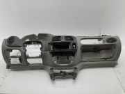 Armaturenbrett RENAULT MEGANE Scenic (JA0/1_)