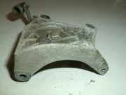 Lichtmaschinenhalter RENAULT CLIO II (BB_, CB_)