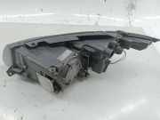 Scheinwerfer rechts LAND ROVER RANGE ROVER EVOQUE (L538)