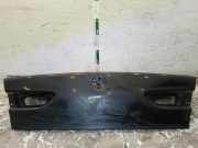 Kofferraumdeckel ALFA ROMEO 156 (932_)