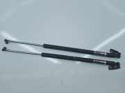 Gasfeder Heckklappe links/rechts KIA CARNIVAL I (UP)
