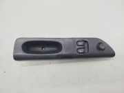 Fensterheberschalter vorne links RENAULT ESPACE III (JE0_)