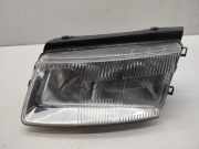 Scheinwerfer links VOLKSWAGEN PASSAT Variant (3B5)
