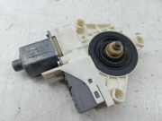 Fensterhebermotor hinten rechts PEUGEOT 407 (6D_)