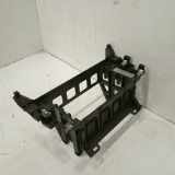 Radiohalter BMW 5 Touring (F11)