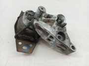 Motorlager RENAULT LAGUNA III (BT0/1)