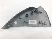 Seitenabdeckung Armaturenbrett PEUGEOT 308 II