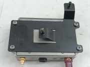 Digitales Antennenmodul AUDI A4 Avant (8ED, B7)
