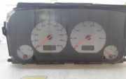 Kombiinstrument VOLKSWAGEN POLO (6N1)