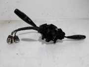 Lenkstockschalter Satz HYUNDAI ACCENT I (X-3)