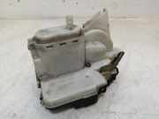 Türschloss hinten links VOLKSWAGEN POLO (6N1)