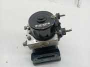 ABS-Hydraulikblock CITROËN C5 II (RC_)