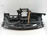 Armaturenbrett RENAULT CLIO V (BF_)