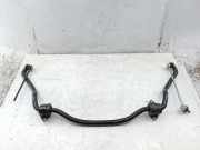 Stabilisator vorne BMW X5 (E53)