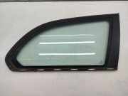 Seitenscheibe hinten rechts BMW 5 Touring (E61)