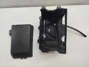 Batteriekasten SKODA FABIA I Combi (6Y5)
