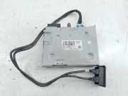 Autoradio OPEL CROSSLAND X (P17)