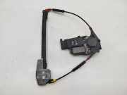 Fensterheber mit Motor hinten links VOLKSWAGEN PASSAT (3A2, 35I) AFN