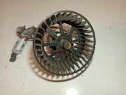 Gebläsemotor Heizung OPEL CORSA B (S93)