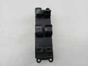 Fensterheberschalter vorne links NISSAN MICRA II (K11)