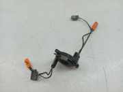 Wickelfeder Airbag PEUGEOT 206 CC (2D)