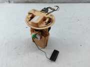 Kraftstoffpumpe RENAULT CLIO IV Caixa