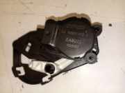 Stellmotor Heizungsklappe BMW 1 (E87)
