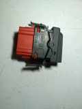 Schalter Zentralverriegelung RENAULT CLIO II (BB_, CB_)