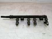 Kraftstoffverteiler FIAT PUNTO (188_)