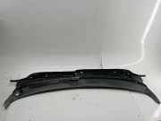 Windlaufabdeckung FIAT BRAVO I (182_)