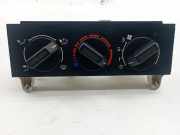 Bedienteil Heizung RENAULT CLIO I (B/C57_, 5/357_)