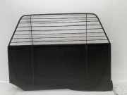 Trennwand Laderaum FIAT BRAVO I (182_)