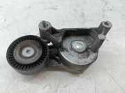 Spannrolle Keilriemen AUDI A3 (8P1)