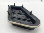 Bedienteil Lüftung CITROËN C5 II (RC_)