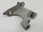 Halter Stabilisator RENAULT MEGANE IV Sporter (K9A/M/N_)