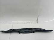 Verkleidung Stirnwand BMW 1 (E87)