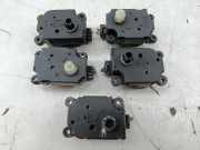 Stellmotor Heizungsklappe PEUGEOT 308 I (4A_, 4C_)