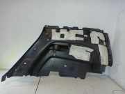 Türverkleidung hinten CHEVROLET ORLANDO (J309)