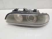 Xenon-Scheinwerfer links BMW 5 Touring (E39)
