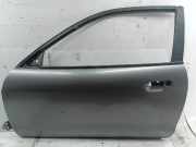 Tür vorne links TOYOTA YARIS (_P1_)