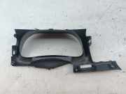 Blende Kombiinstrument NISSAN LEAF (ZE1_)