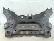 Hilfsrahmen vorne RENAULT MEGANE IV Hatchback (B9A/M/N_)