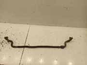 Stabilisator vorne NISSAN PRIMERA Combi (WP12)