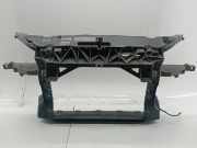 Frontmaske SEAT TOLEDO III (5P2)