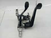 Pedalerie AUDI A4 Avant (8E5, B6)