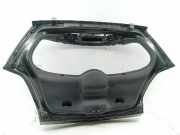 Heckklappe RENAULT MEGANE II (BM0/1_, CM0/1_)