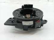 Wickelfeder Airbag BMW 3 Touring (E46)