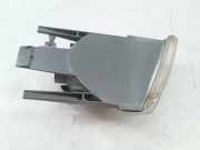 Blinker rechts FIAT SCUDO Caixa (220_)